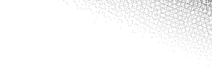 圣子是什么狗屁，这是现代医学的力量 - 第123话 交换真名 - 第168张图