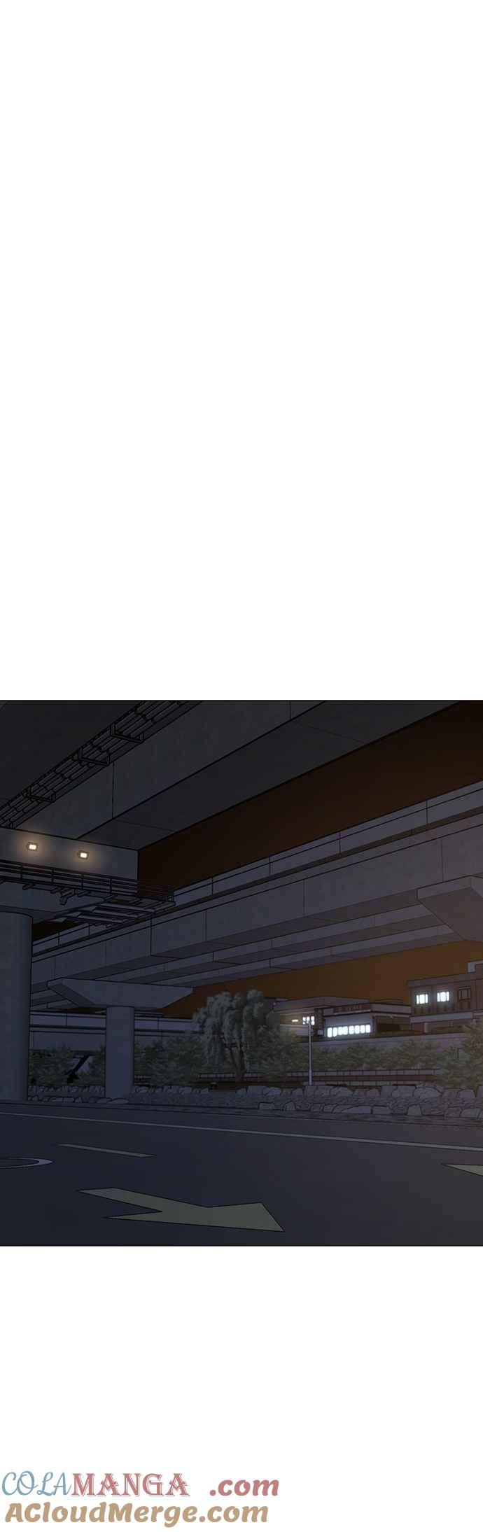 《现实闯关》第139话 第45页