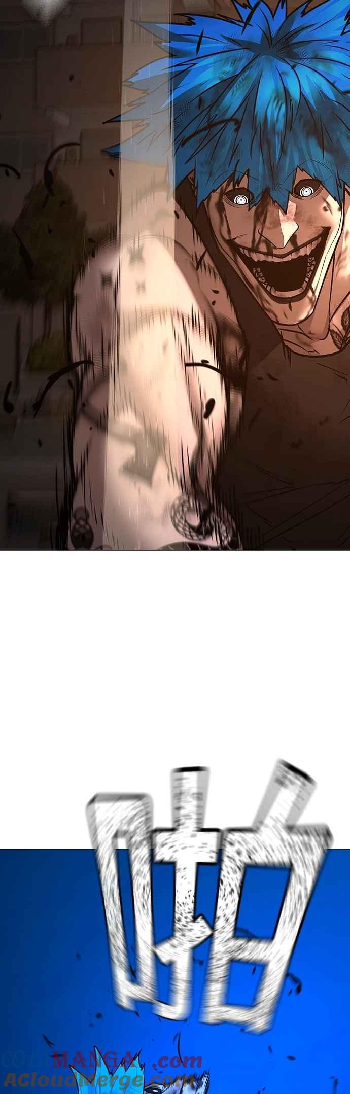 《现实闯关》第142话 第69页