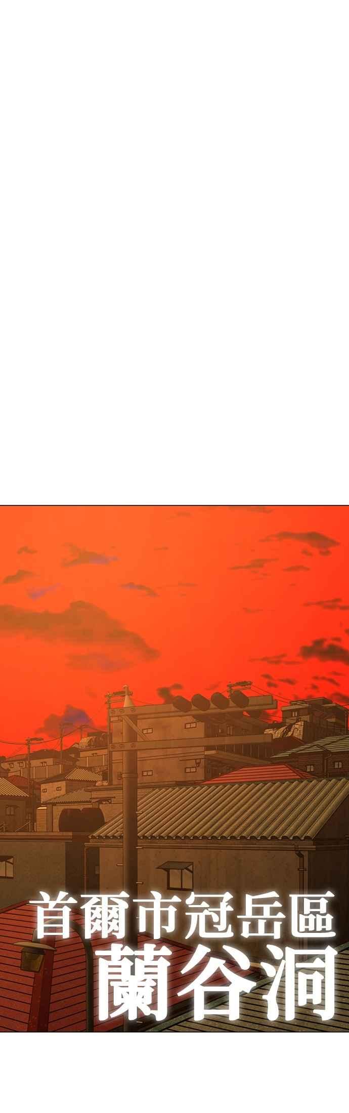 《现实闯关》第146话 第87页