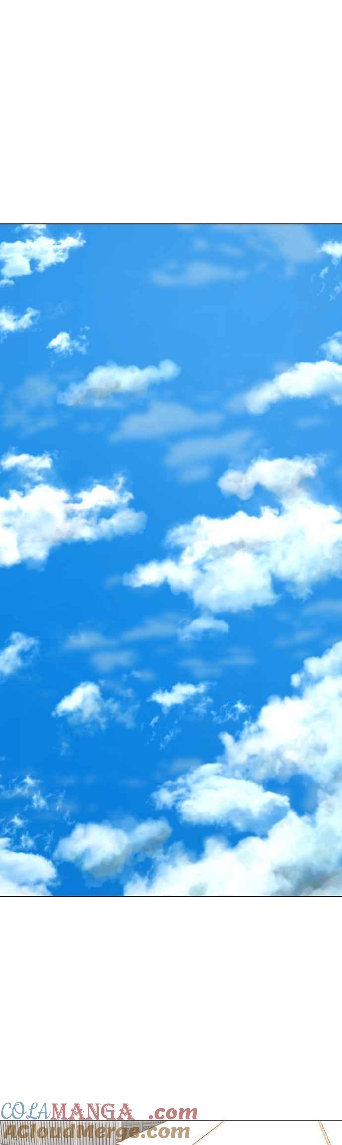 《现实闯关》第157话 第58页