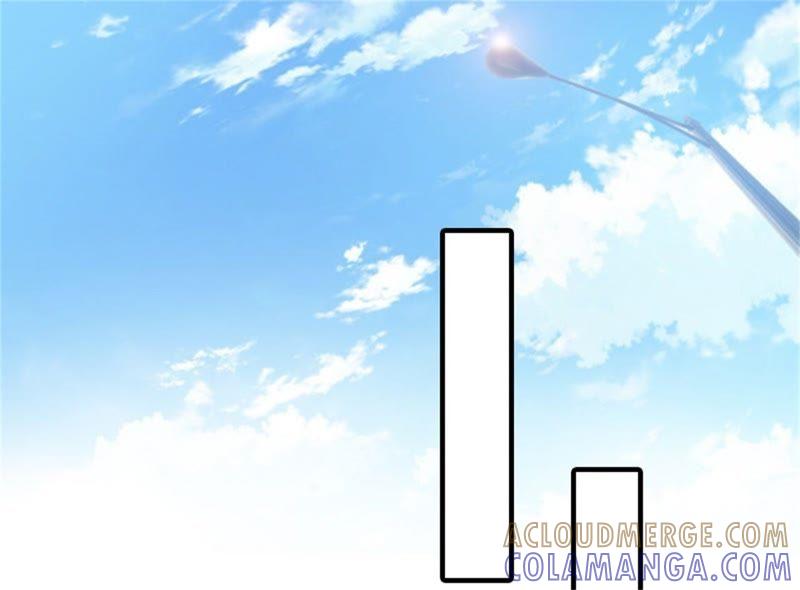 《误入婚途：叛逆娇妻不好惹》把话说开 第34页