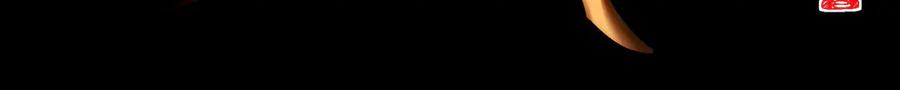78.jpg