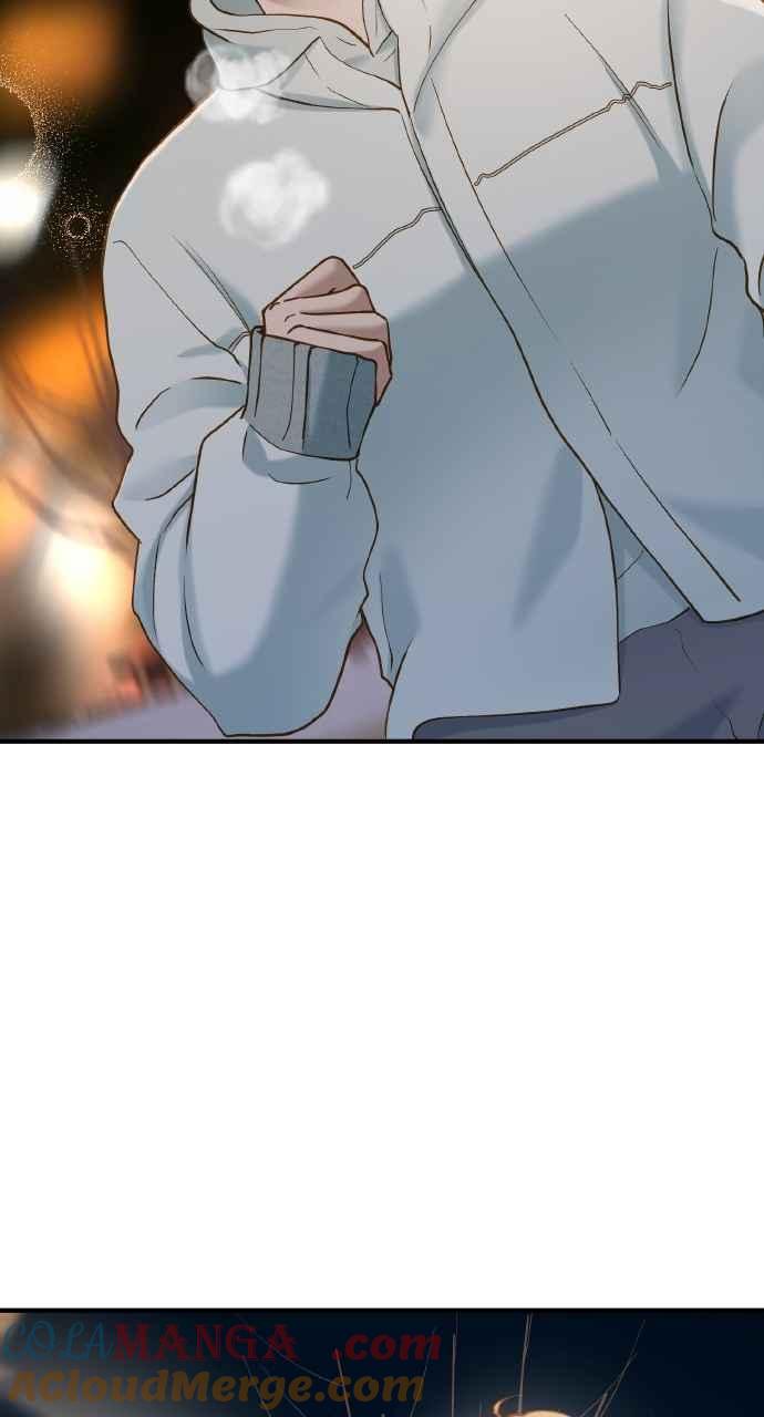 明知这样很疯狂 第34话 第64页