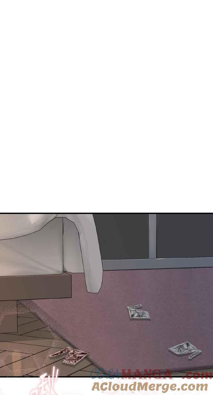 明知这样很疯狂 第34话 第73页