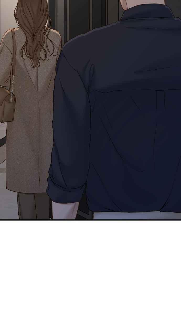 明知这样很疯狂 第41话 第54页