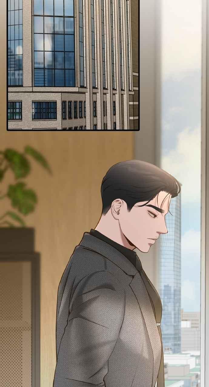 明知这样很疯狂 第41话 第66页