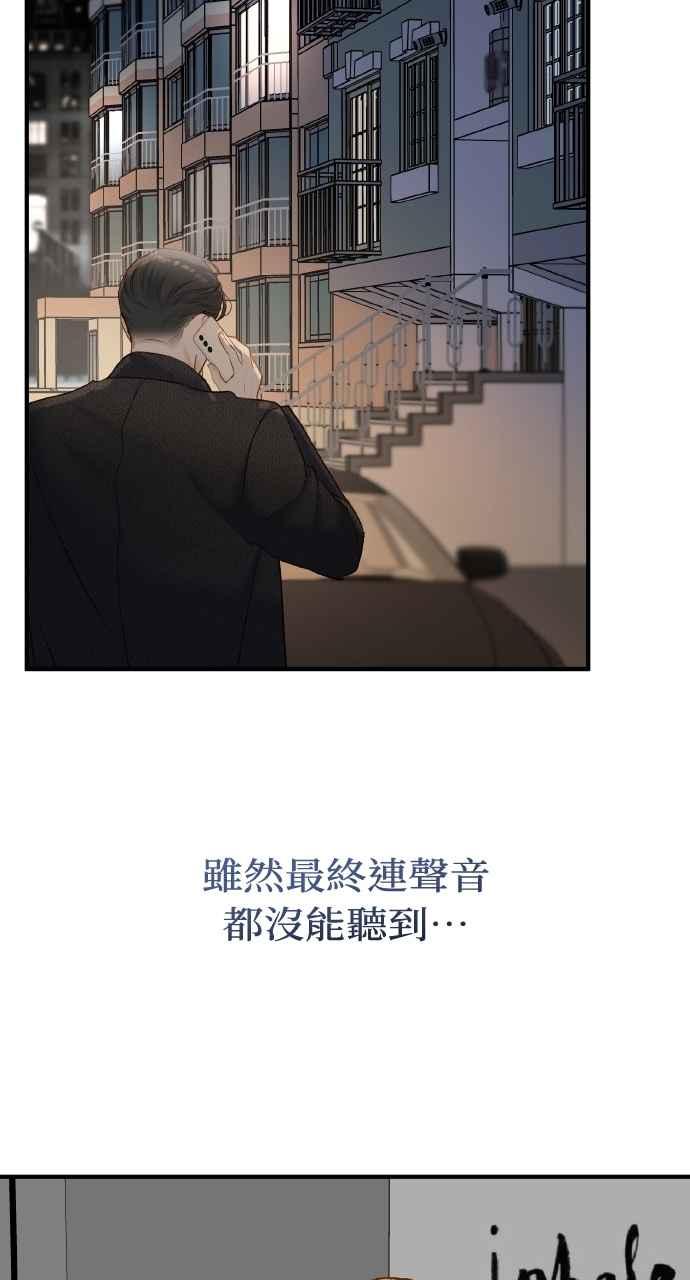 明知这样很疯狂 第41话 第68页