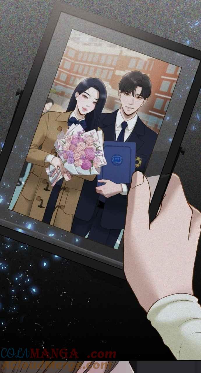 明知这样很疯狂 第41话 第28页