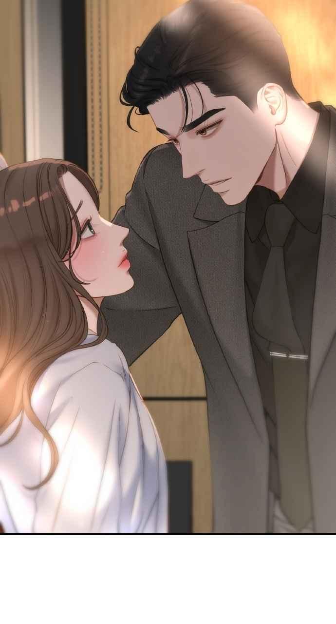 明知这样很疯狂 第41话 第87页