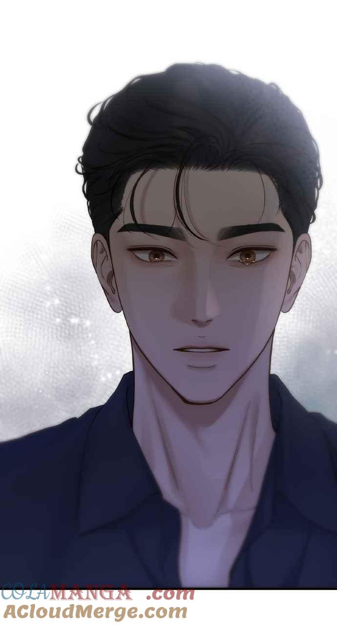 明知这样很疯狂 第41话 第58页