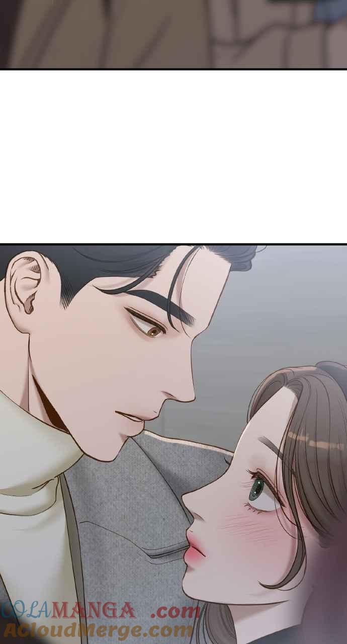 明知这样很疯狂 第46话 第49页