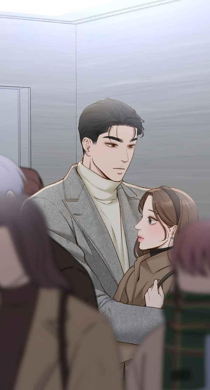 明知这样很疯狂 第46话 第48页