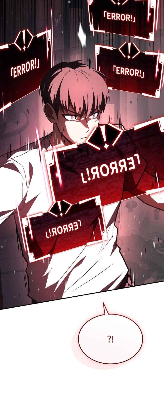 《特性废角金战士》第47话 第59页