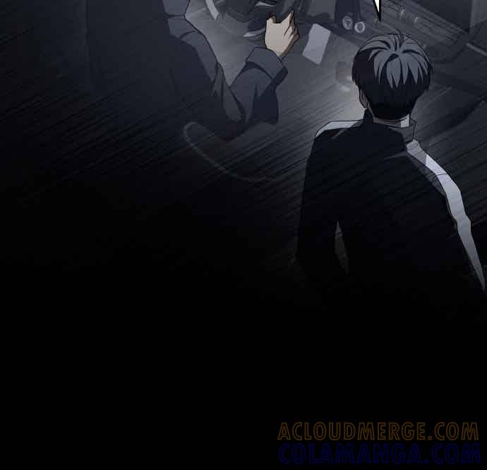 《特性废角金战士》第48话 第53页