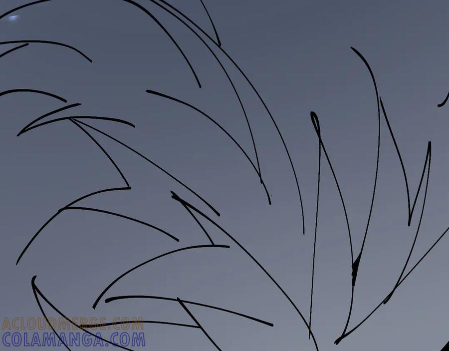 我用顶级系统重塑世界 - 背叛 - 第181张图