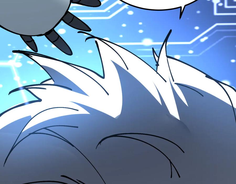 我用顶级系统重塑世界 - 背叛 - 第180张图