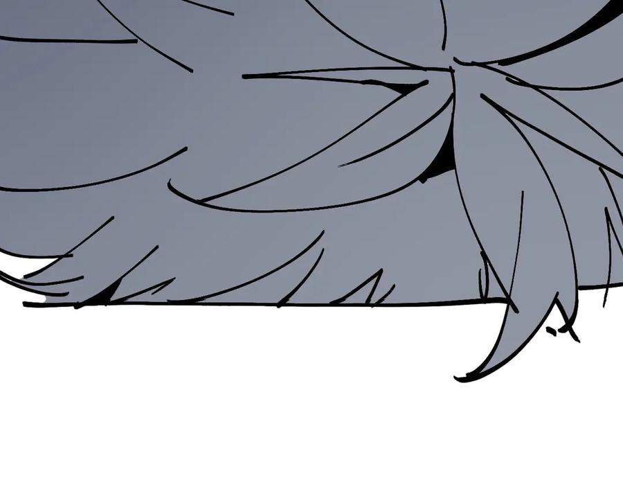 我用顶级系统重塑世界 - 背叛 - 第182张图