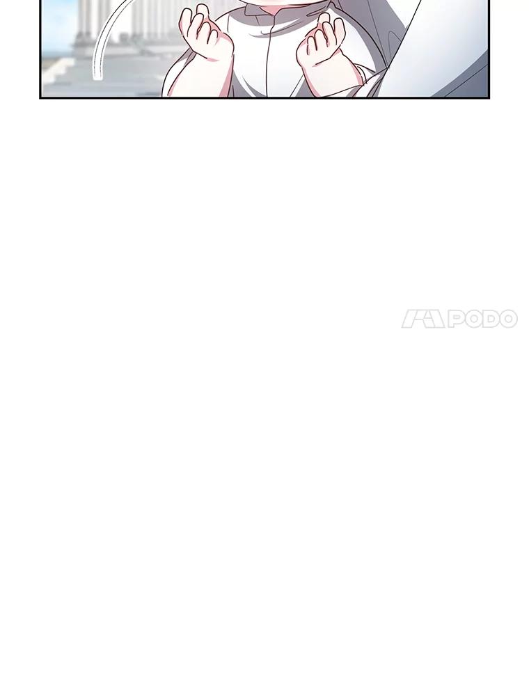 《宝贝龙太子妃驯服疯子》9.追悼会 第55页