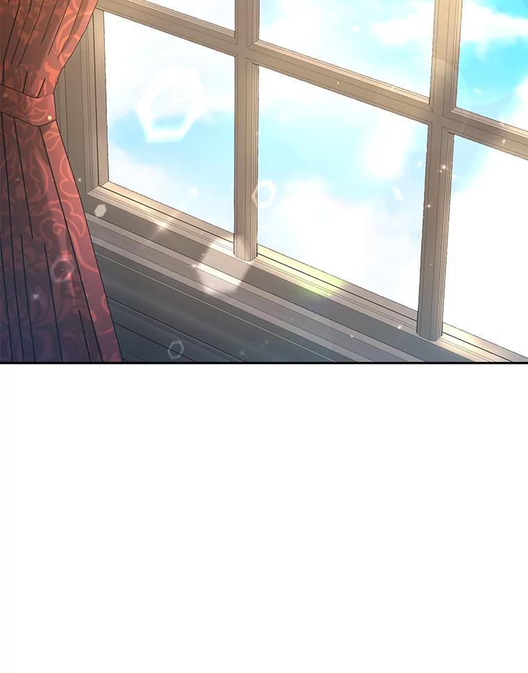 《宝贝龙太子妃驯服疯子》9.追悼会 第2页