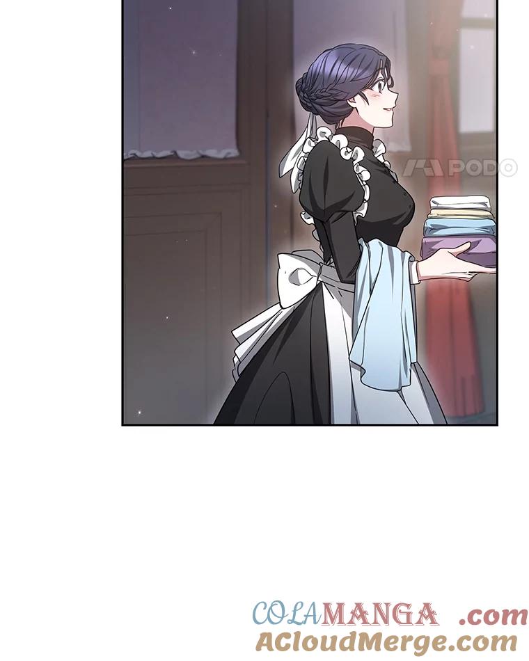 《宝贝龙太子妃驯服疯子》9.追悼会 第21页