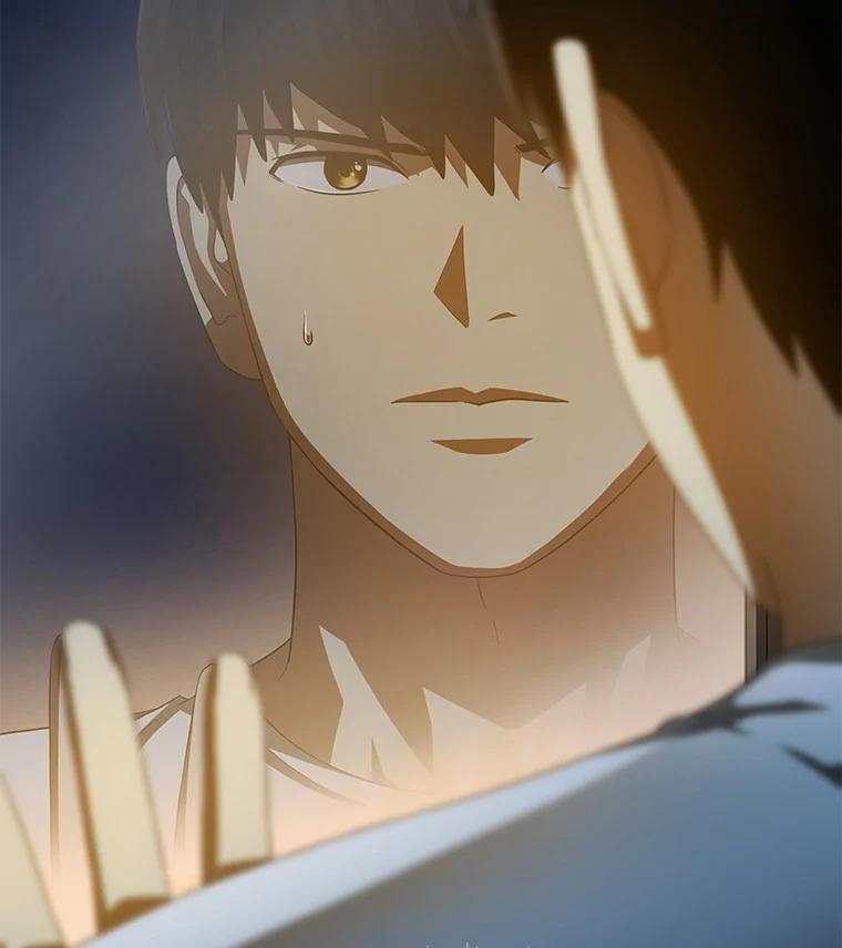《AI神医的诞生》102.深思 第42页