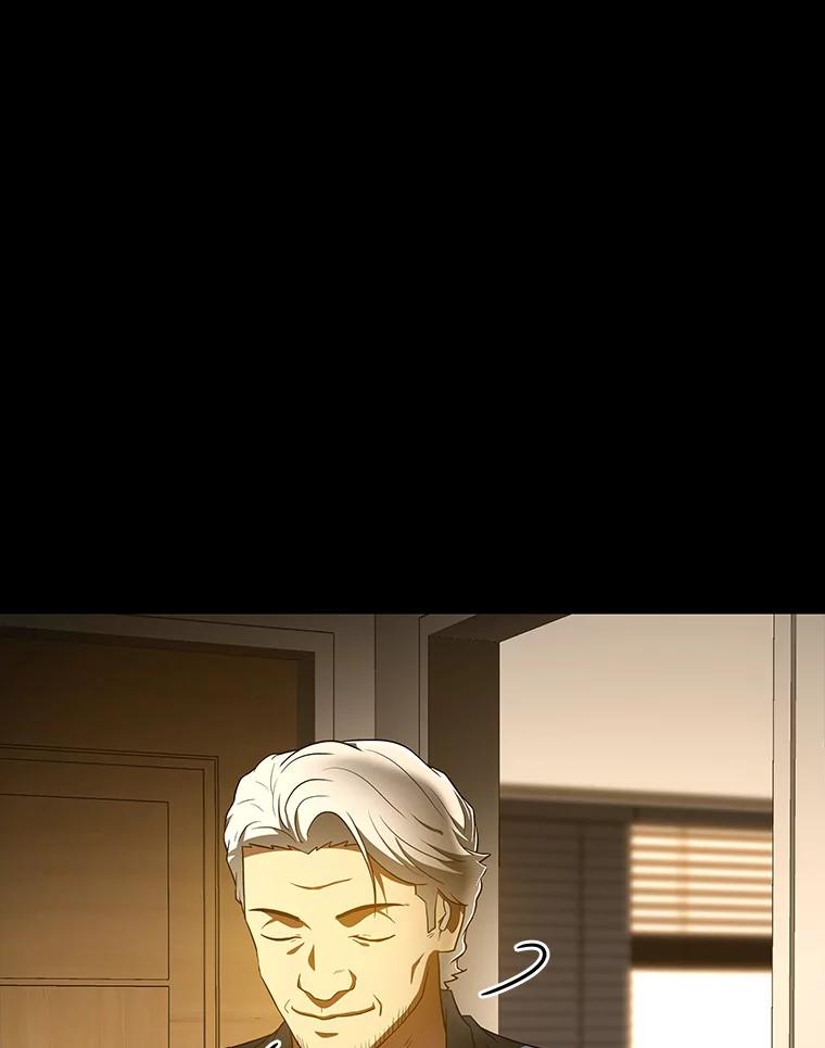 《AI神医的诞生》102.深思 第62页