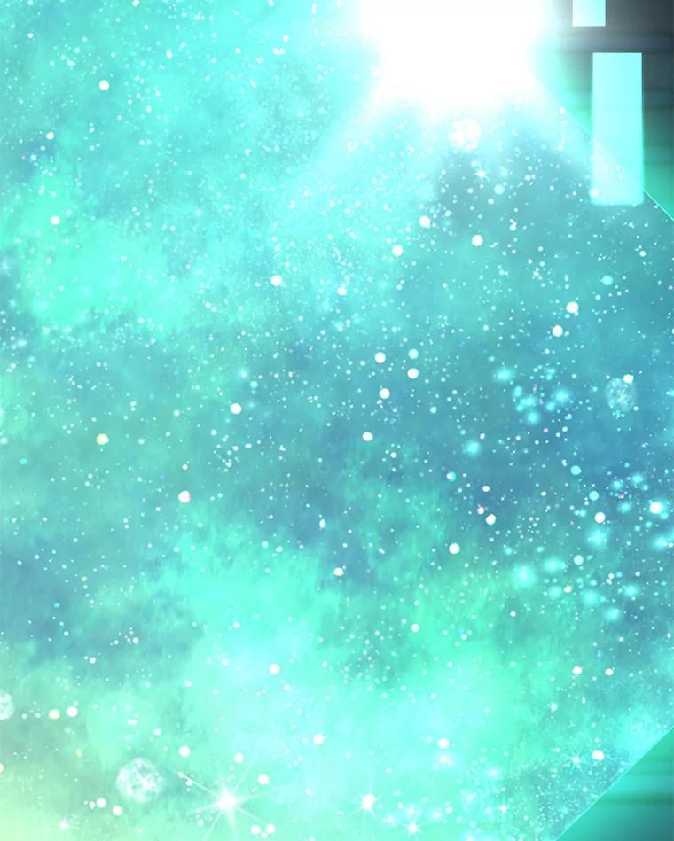 《AI神医的诞生》102.深思 第106页