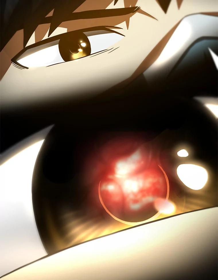 《AI神医的诞生》102.深思 第27页