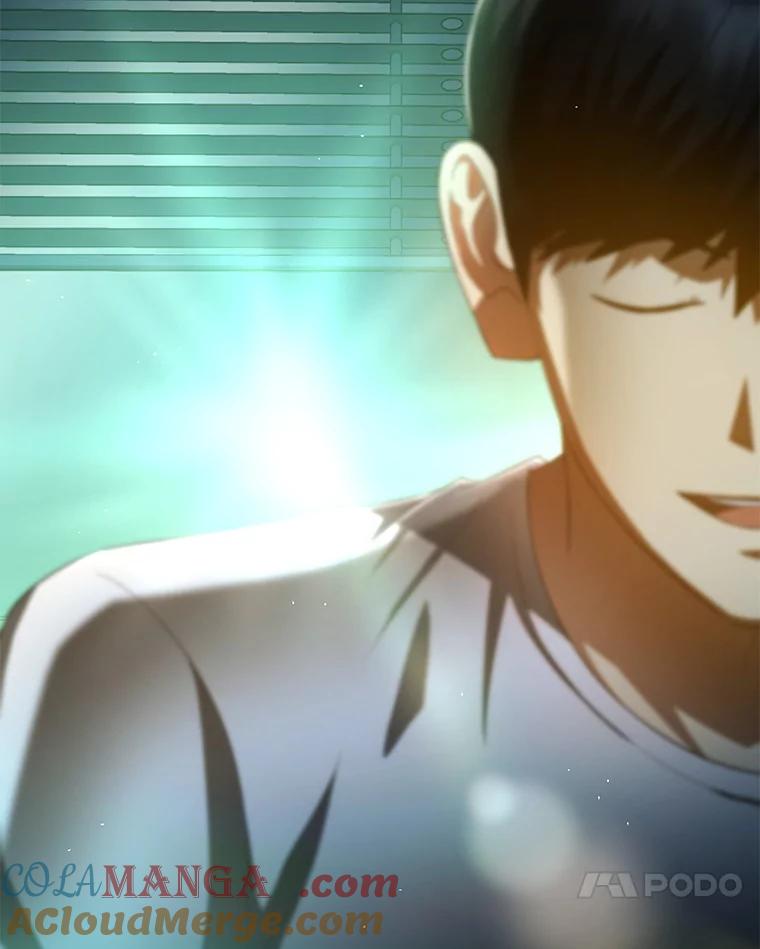 《AI神医的诞生》102.深思 第101页
