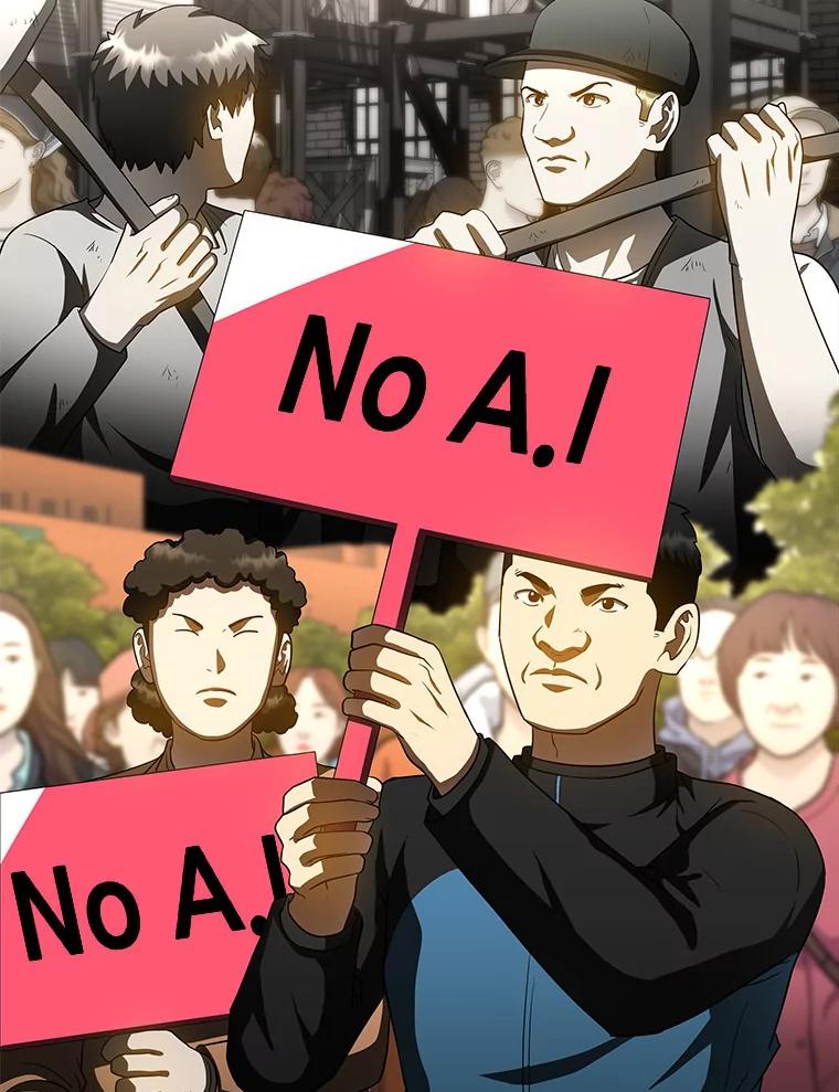 《AI神医的诞生》102.深思 第80页