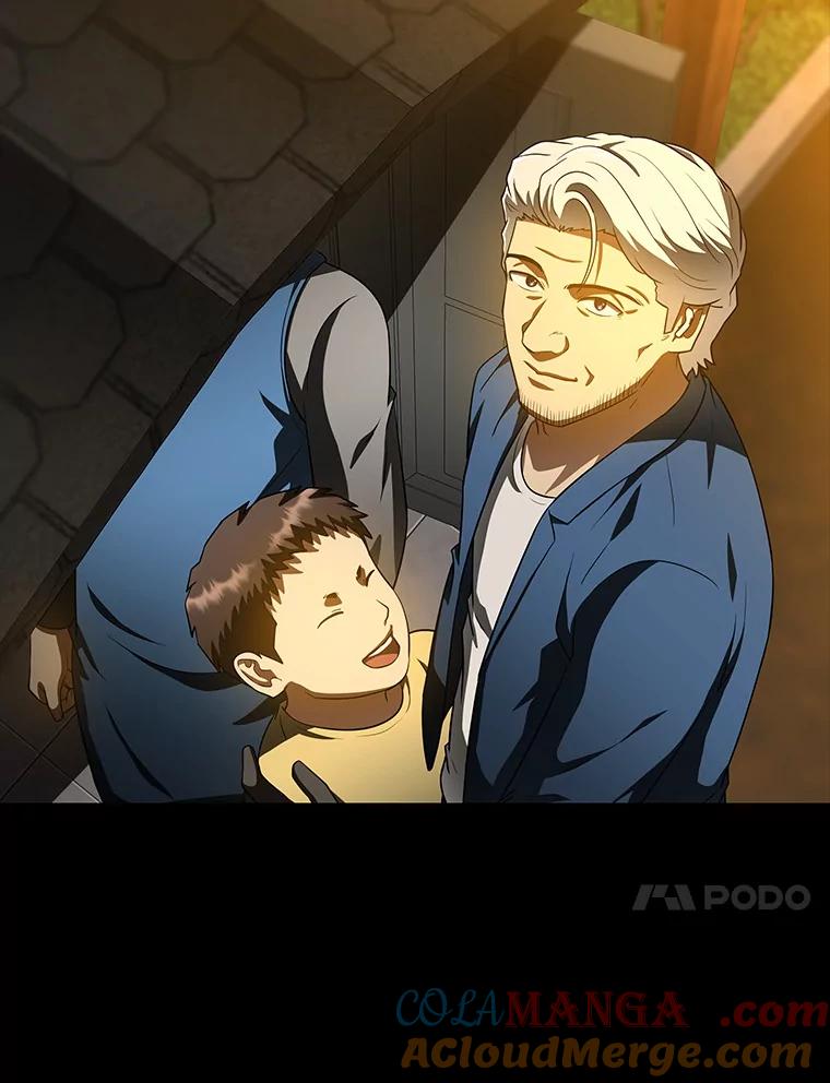 《AI神医的诞生》102.深思 第53页