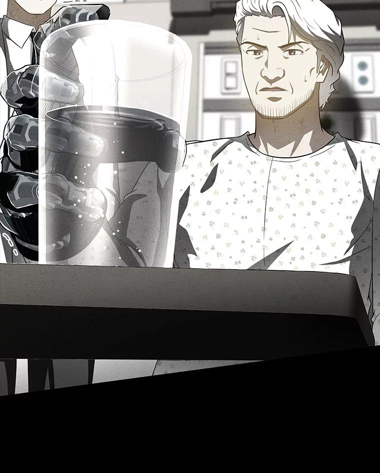 《AI神医的诞生》102.深思 第72页