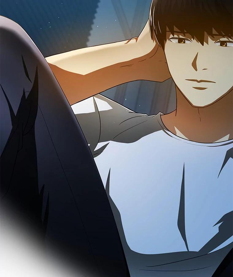 《AI神医的诞生》102.深思 第34页