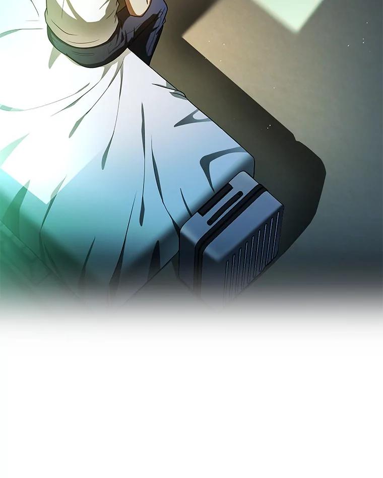 《AI神医的诞生》102.深思 第104页