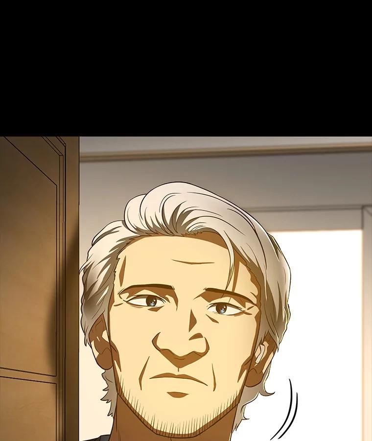 《AI神医的诞生》102.深思 第54页
