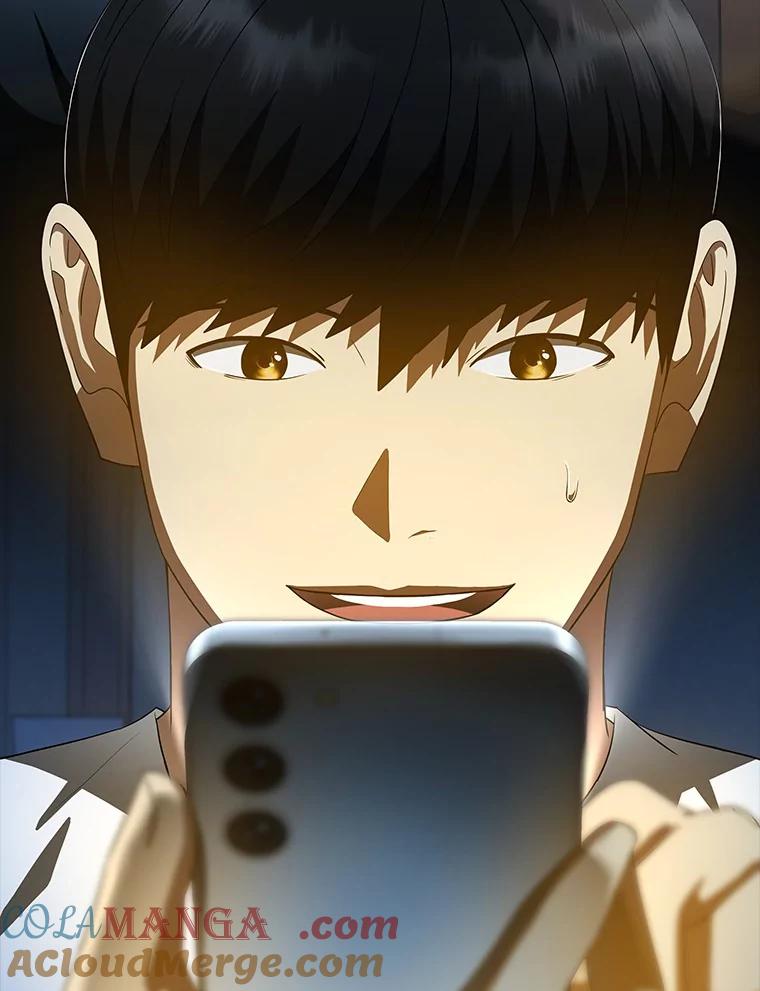 《AI神医的诞生》102.深思 第49页