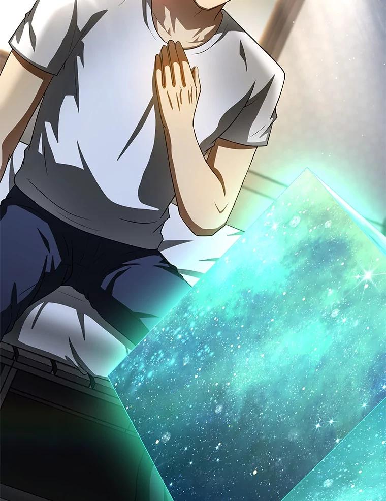 《AI神医的诞生》103.最可靠的伙伴 第32页