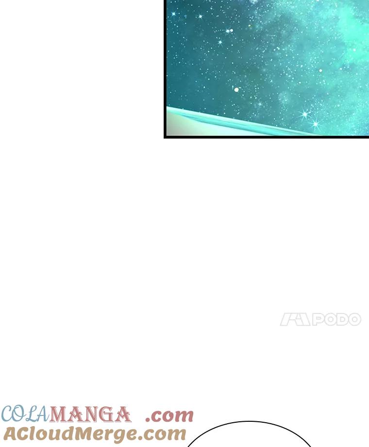 《AI神医的诞生》103.最可靠的伙伴 第37页