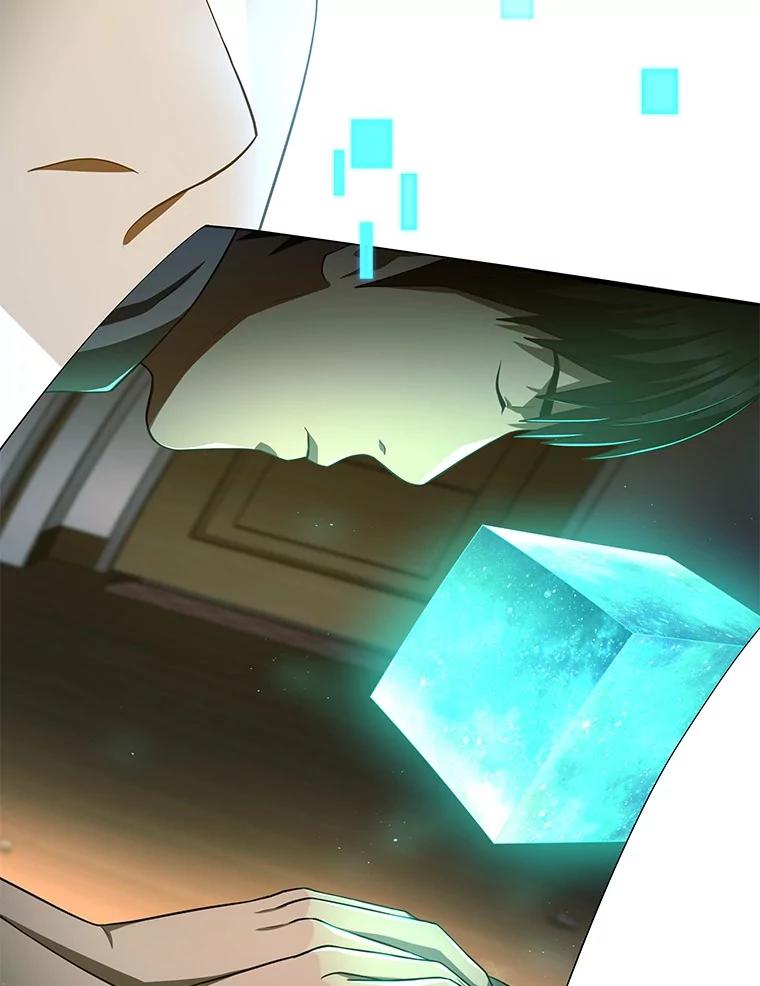 《AI神医的诞生》103.最可靠的伙伴 第28页