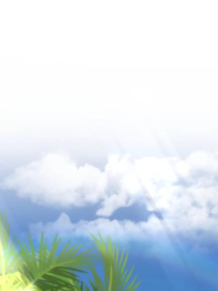 《AI神医的诞生》103.最可靠的伙伴 第107页