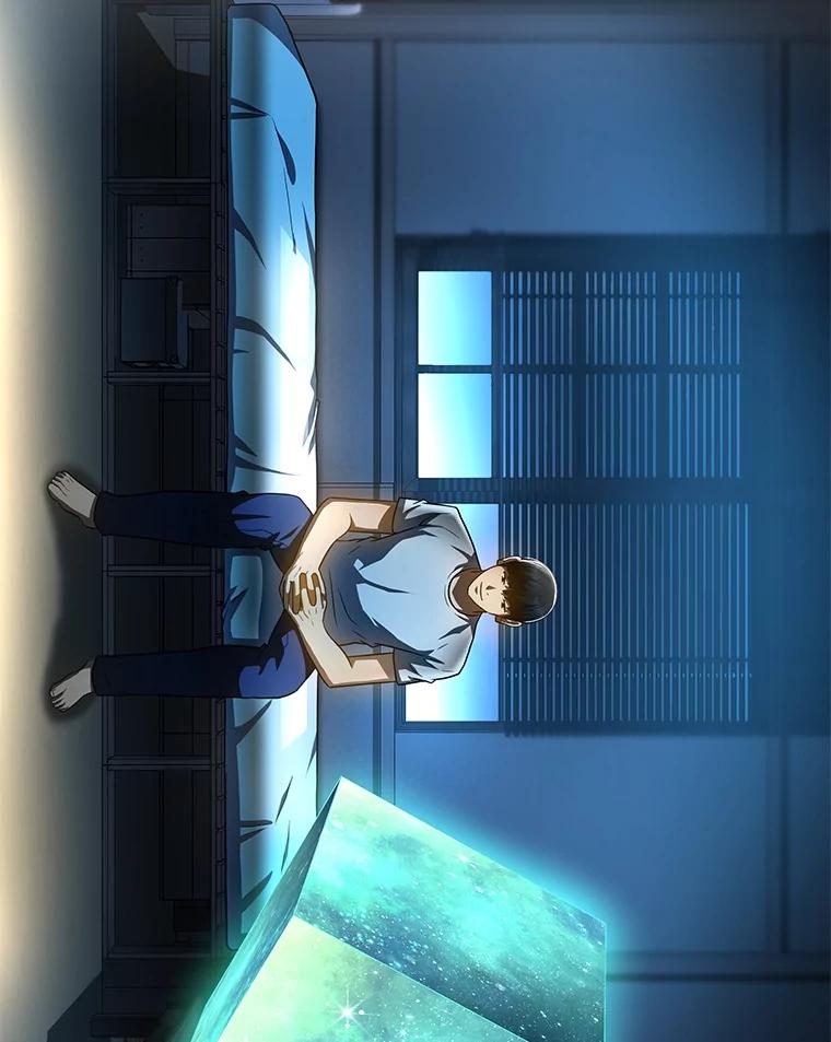 《AI神医的诞生》103.最可靠的伙伴 第2页