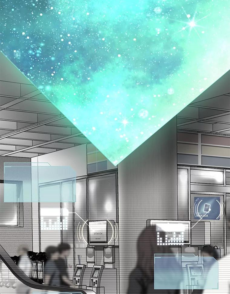 《AI神医的诞生》103.最可靠的伙伴 第15页