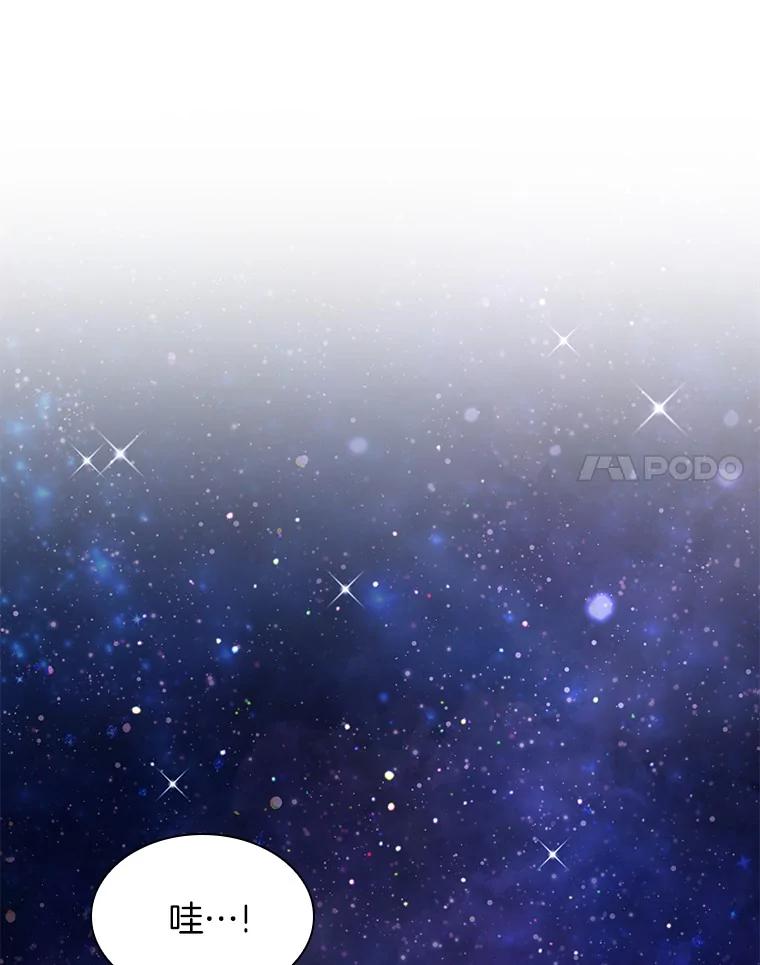 《AI神医的诞生》104.美丽的星空 第95页