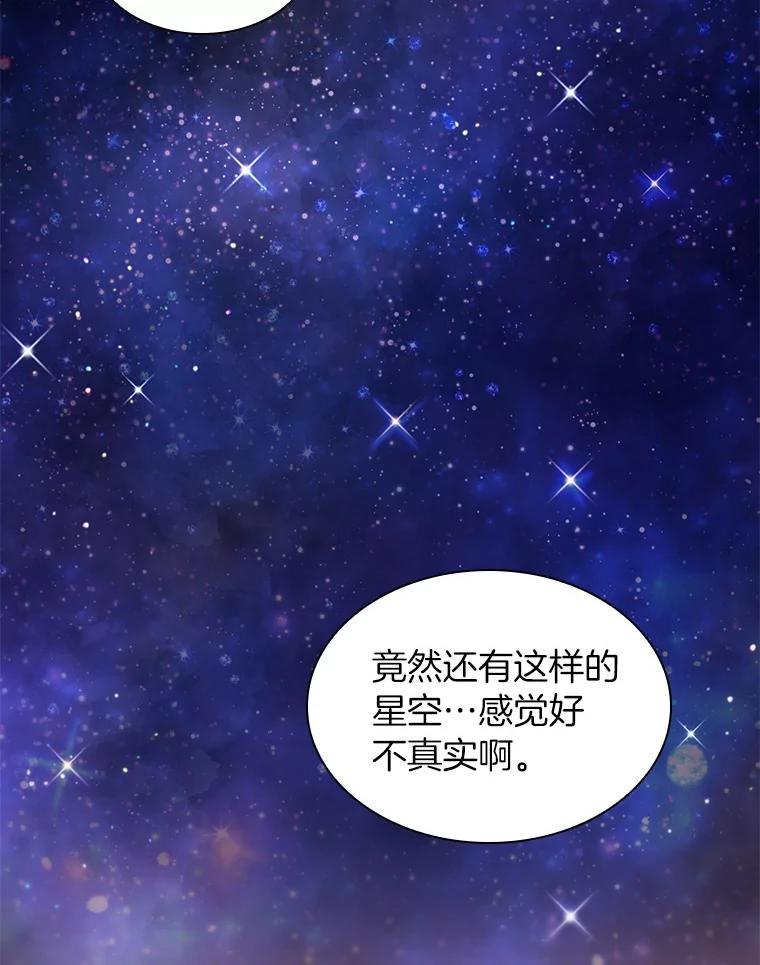《AI神医的诞生》104.美丽的星空 第96页