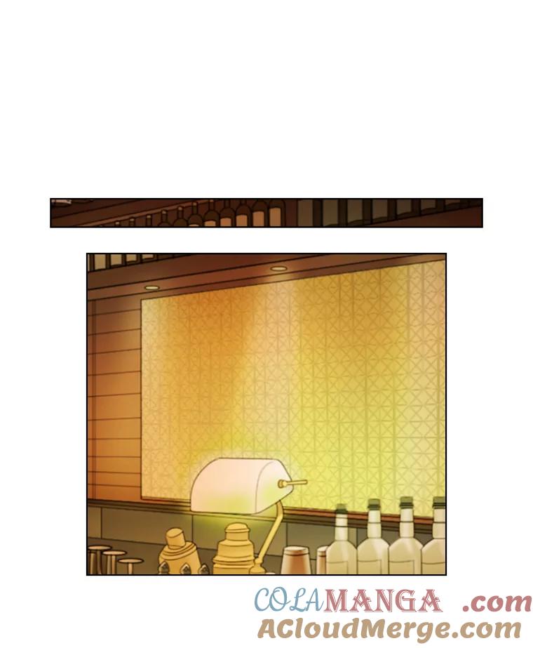 《甜咸男女》107.粉丝 第46页