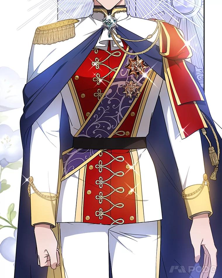 《宝贝龙太子妃驯服疯子》10.恃“小”凌弱 第36页