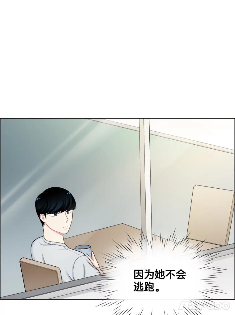 《甜咸男女》110.来电 第78页