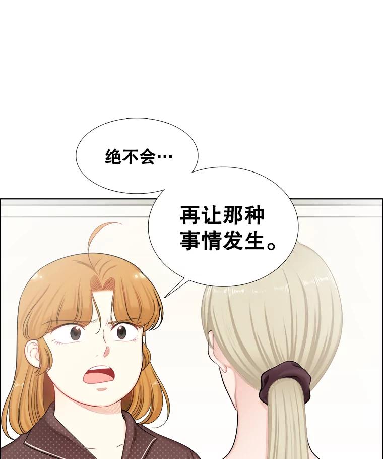 《甜咸男女》110.来电 第65页