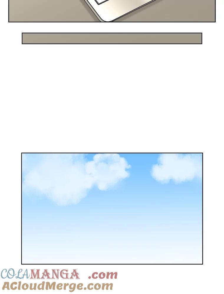 《甜咸男女》111.徐智善 第58页
